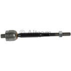 Steering Tie Rod End