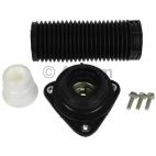 Suspension Strut Mount Kit