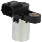 Engine Camshaft Position Sensor