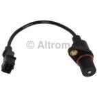 Engine Crankshaft Position Sensor