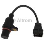 Engine Crankshaft Position Sensor