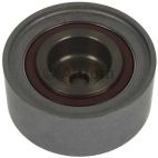 Engine Timing Belt Idler