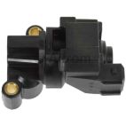 Fuel Injection Idle Speed Stabilizer