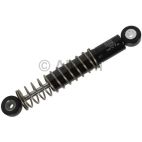 Engine Timing Belt Tensioner