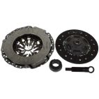 Transmission Clutch Kit