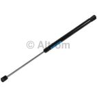 Hatch Lift Support Set