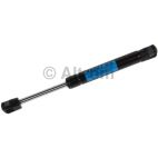 Trunk Lid Lift Support