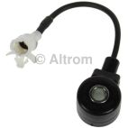 Ignition Knock (Detonation) Sensor