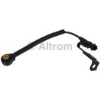 Ignition Knock (Detonation) Sensor