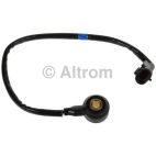 Ignition Knock (Detonation) Sensor