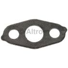 Exhaust Gas Recirculation (EGR) Valve Gasket
