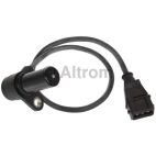 Engine Crankshaft Position Sensor