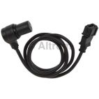 Engine Crankshaft Position Sensor