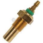 Engine Coolant Temperature Sensor
