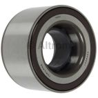 Wheel Bearing