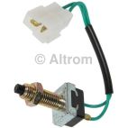 Brake Light Switch