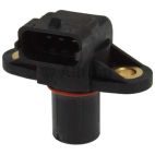 Engine Camshaft Position Sensor