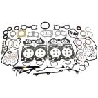 Engine Gasket Set