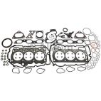 Engine Gasket Set