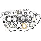 Engine Gasket Set