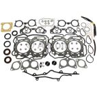 Engine Cylinder Head Gasket Set