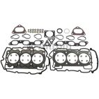 Engine Cylinder Head Gasket Set