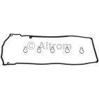 Engine Valve Cover Gasket Set