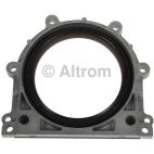 Engine Rear Main Seal Kit