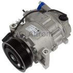 A/C Compressor