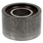 Engine Timing Belt Idler Pulley