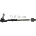 Steering Tie Rod Assembly