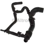 Engine Coolant Hose