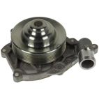 Engine Water Pump