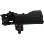 Engine Intake Manifold Adjusting Unit