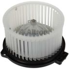 HVAC Blower Motor