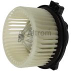 HVAC Blower Motor