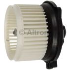 HVAC Blower Motor