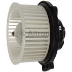 HVAC Blower Motor
