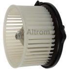 HVAC Blower Motor
