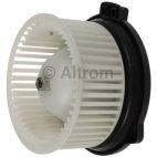 HVAC Blower Motor