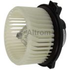 HVAC Blower Motor