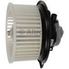 HVAC Blower Motor