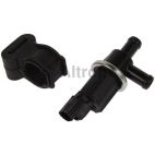 Vapor Canister Purge Valve