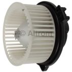 HVAC Blower Motor