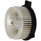 HVAC Blower Motor
