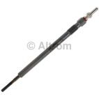 Diesel Glow Plug