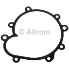 Engine Water Pump Gasket