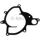 Engine Water Pump Gasket