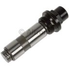 Engine Timing Chain Tensioner