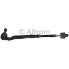 Steering Tie Rod Assembly